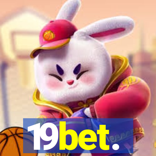 19bet.