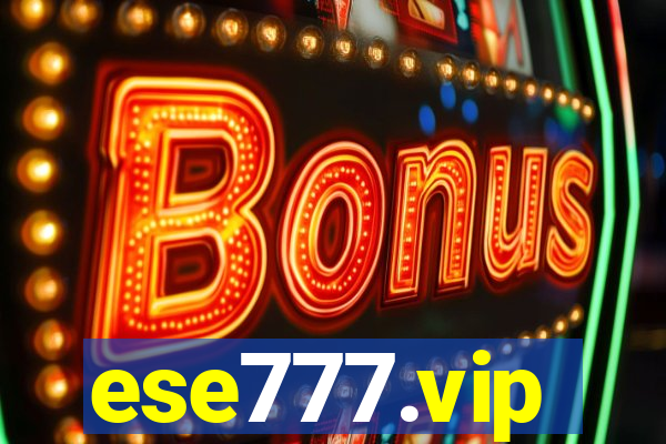 ese777.vip