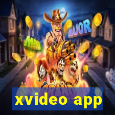 xvideo app