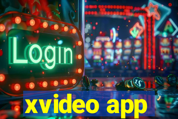 xvideo app
