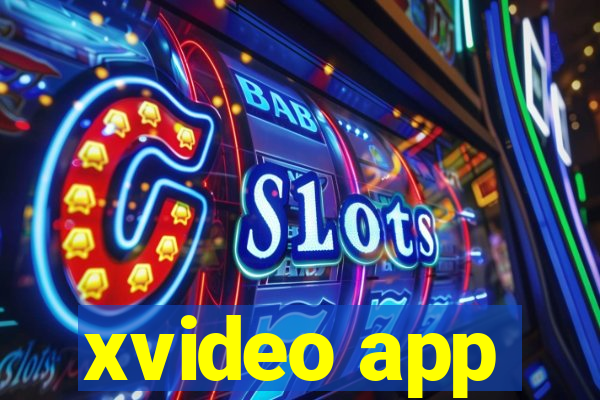 xvideo app
