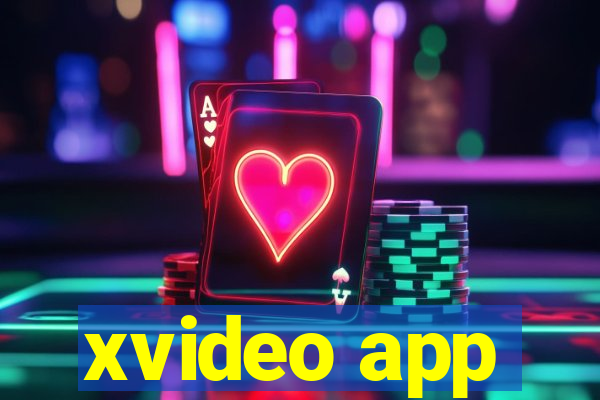 xvideo app