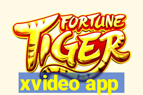 xvideo app