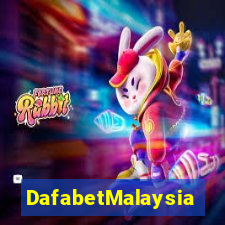DafabetMalaysia