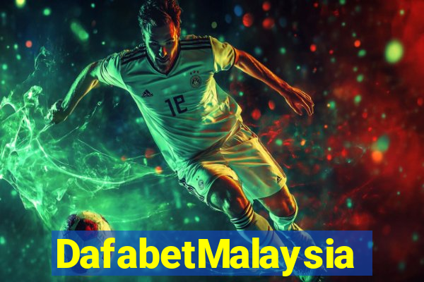 DafabetMalaysia