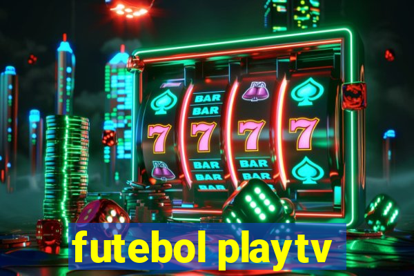 futebol playtv