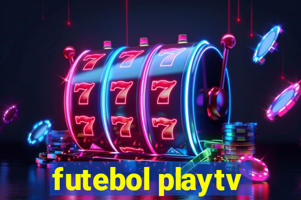 futebol playtv