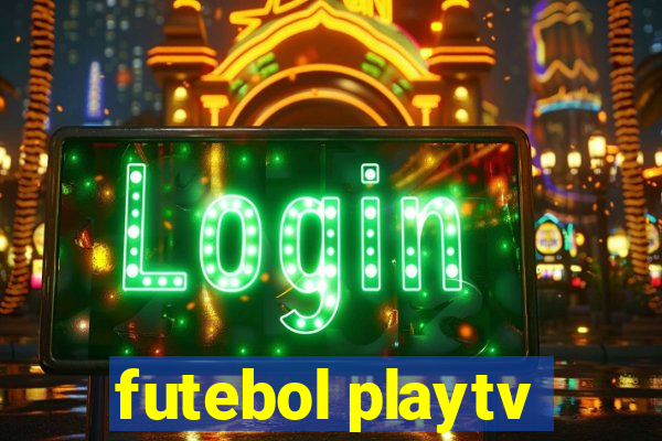 futebol playtv