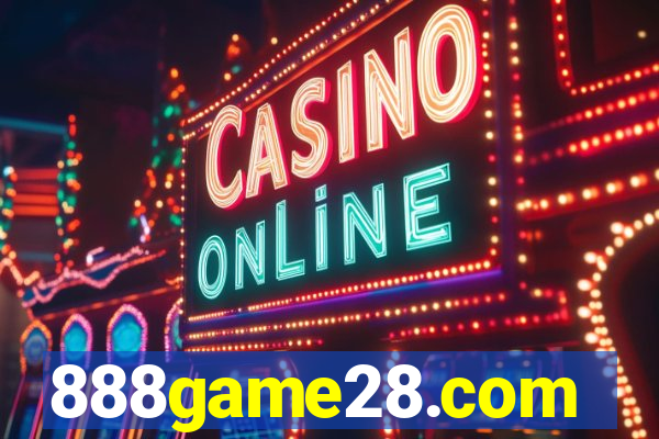 888game28.com