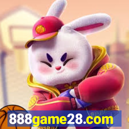 888game28.com