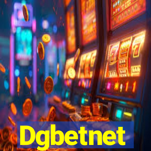 Dgbetnet