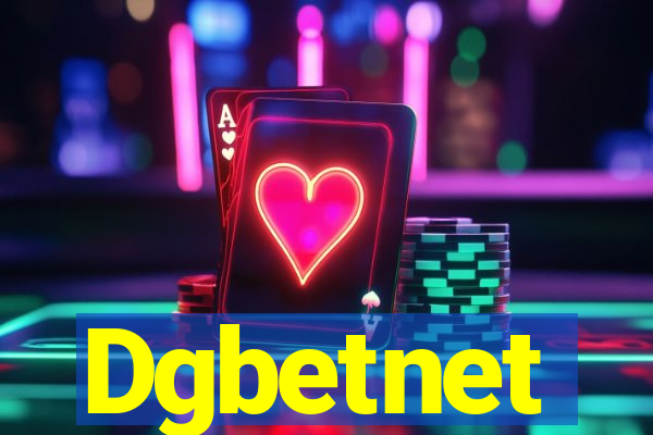 Dgbetnet