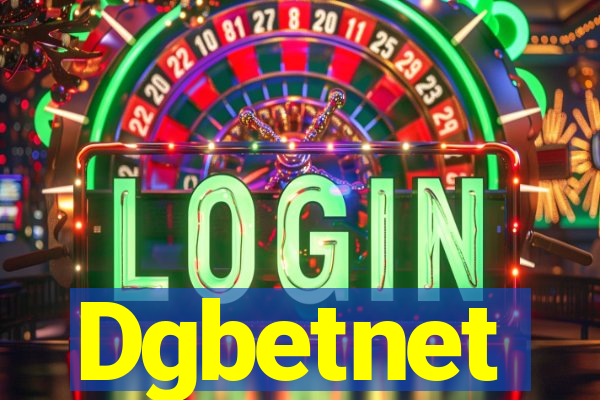 Dgbetnet