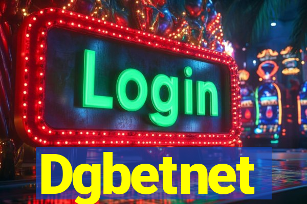 Dgbetnet