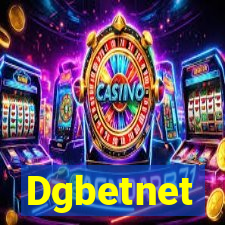 Dgbetnet