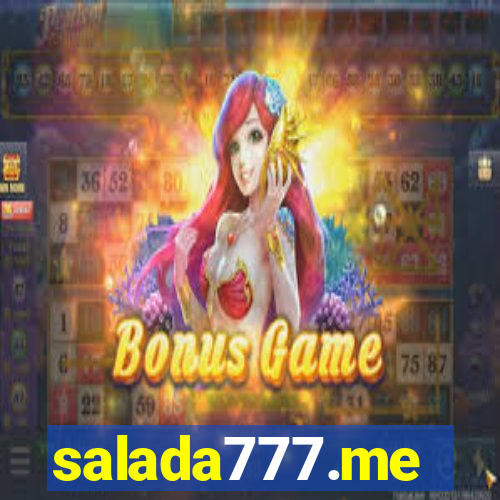 salada777.me