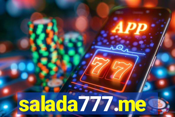 salada777.me