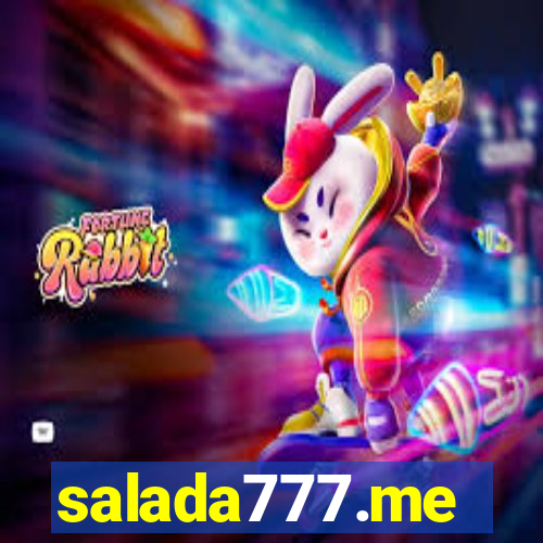 salada777.me