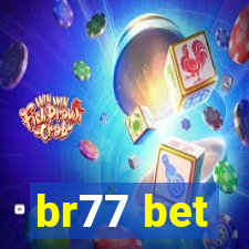 br77 bet