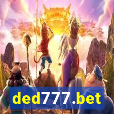 ded777.bet