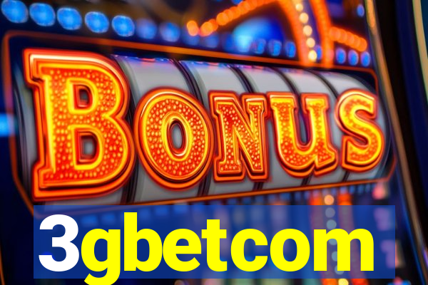 3gbetcom