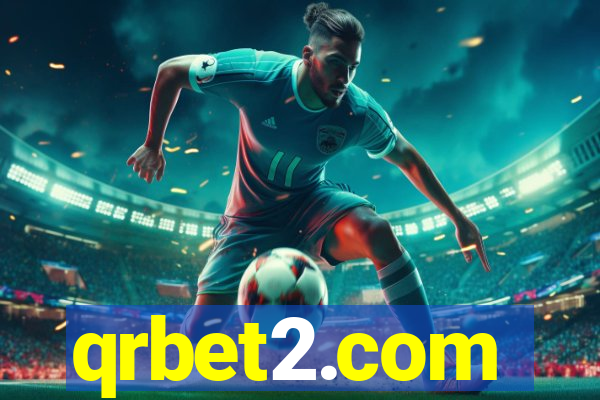qrbet2.com