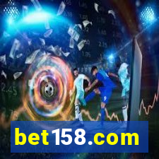 bet158.com