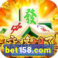 bet158.com