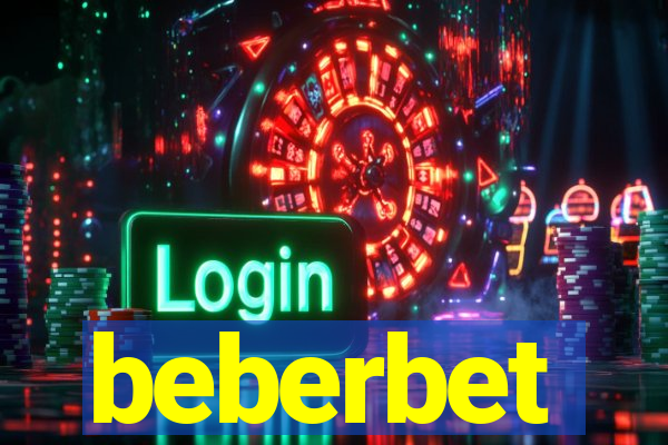 beberbet