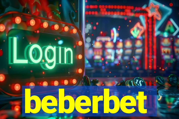 beberbet