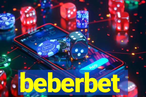 beberbet