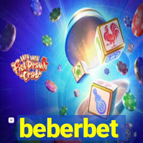 beberbet