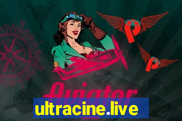 ultracine.live