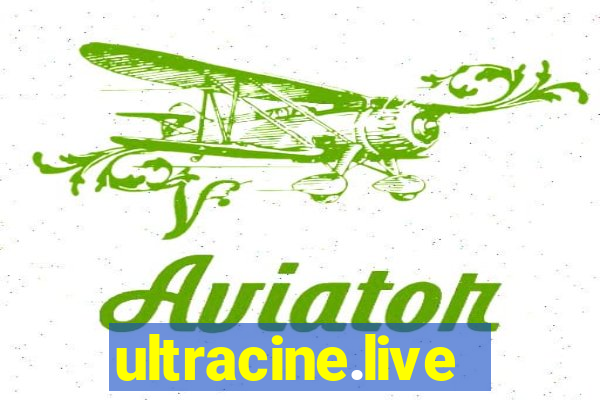 ultracine.live