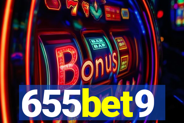 655bet9