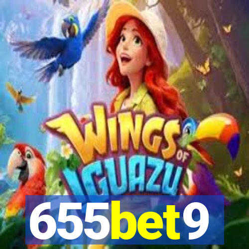 655bet9