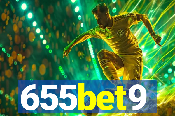 655bet9
