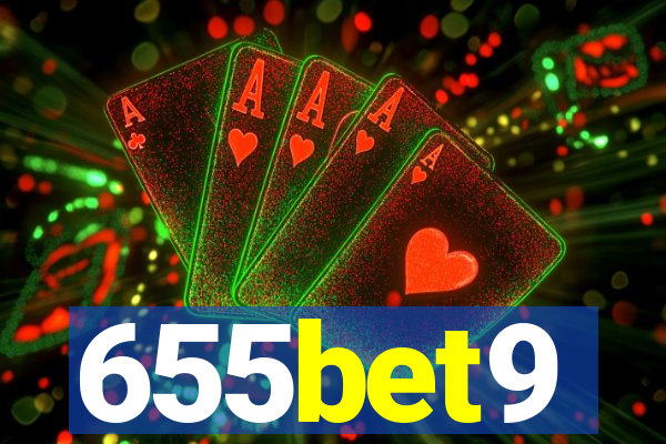 655bet9
