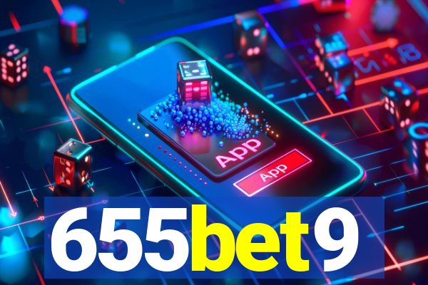 655bet9