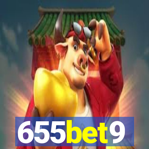 655bet9