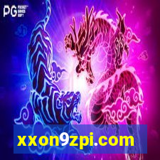 xxon9zpi.com