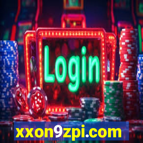 xxon9zpi.com