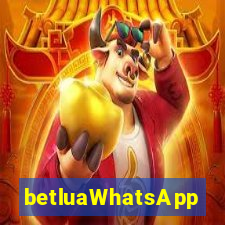betluaWhatsApp