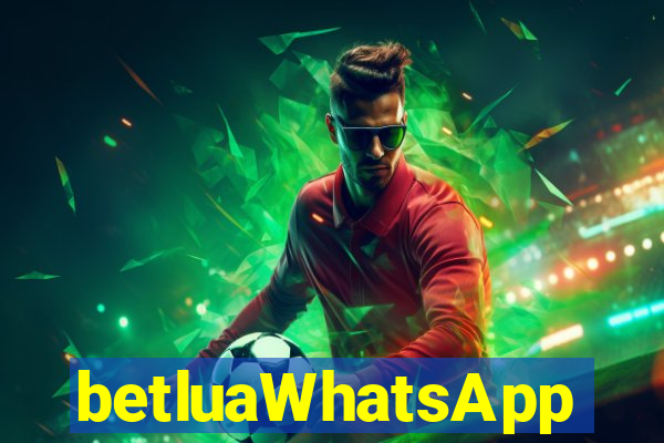 betluaWhatsApp