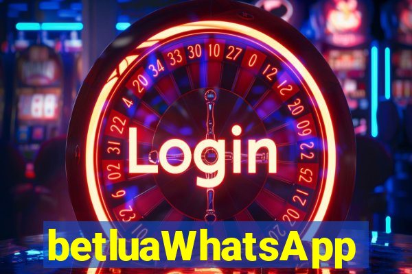 betluaWhatsApp
