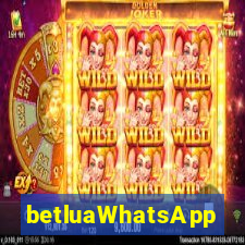betluaWhatsApp