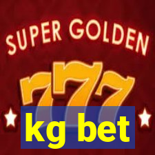 kg bet