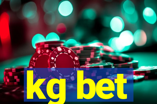 kg bet