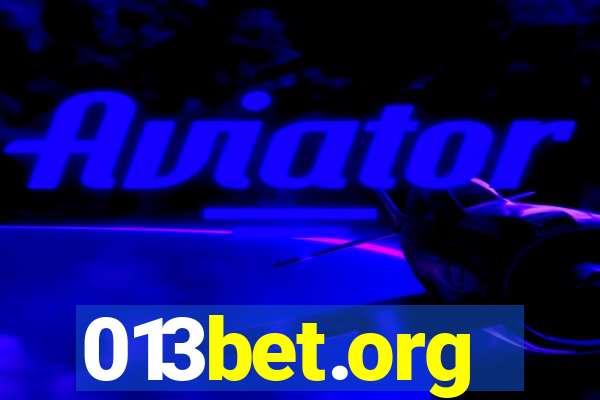 013bet.org