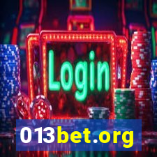 013bet.org